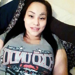 Meet your Posher, Bridgette